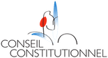 Logo_Conseil_constitutionnel_(France)