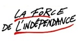 FO La force de l'indépendance