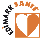 logo-edimark