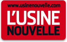 logo-usine nouvelle- GISI