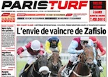 paris-turf