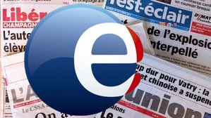 pole emploi