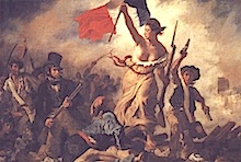 delacroix