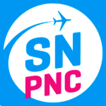 snpc