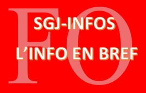 SGJ-INFOS