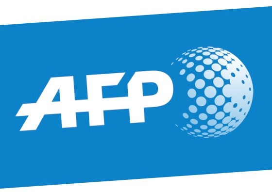 AFP avenir