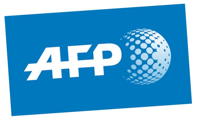 AFP avenir