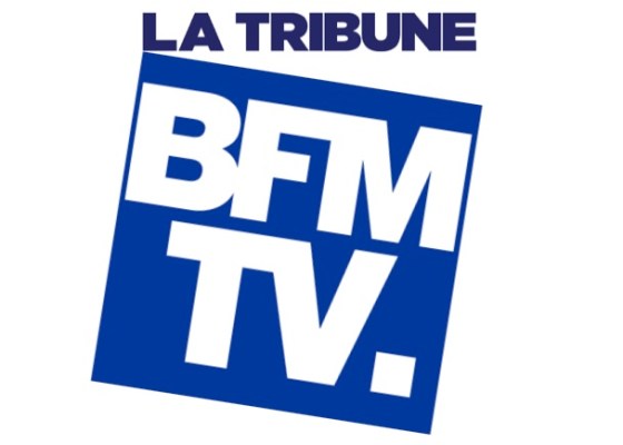 BFM La tribune