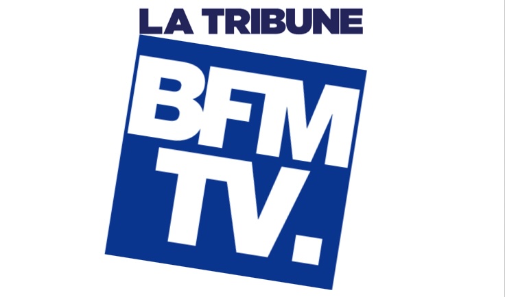 BFM La tribune